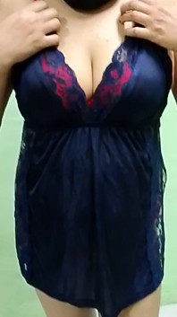 Desi Bhabhi