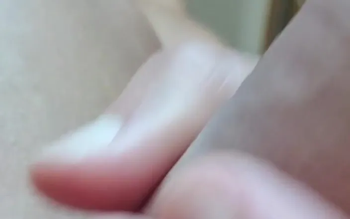 Hotsportfitboy: I Love to Touch My Cock... I Need Help... Anyone?