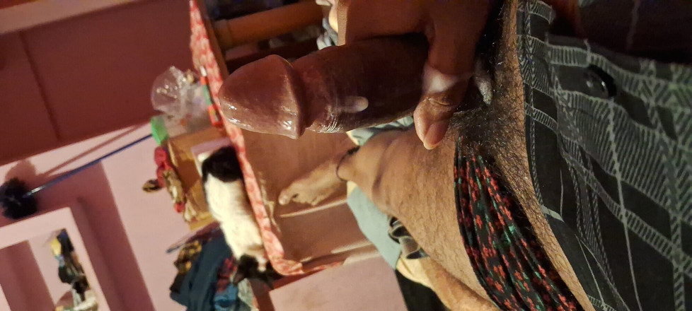 darksiders_eyes_love: Big Stepdaddy Dick Amateur Masturbation Hand Job Teen Ass