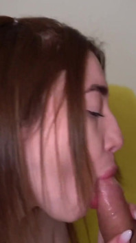 Collage Sex Party