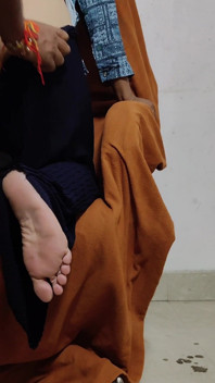 Maestra de gobierno aprende a hacer tiempo para el sexo