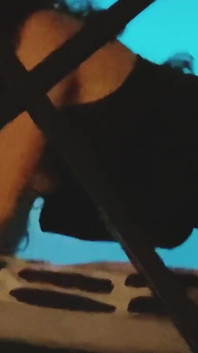 Kekasih Mengambil Video Berseronok Dengan Isteri Saya Di Bilik Hotel