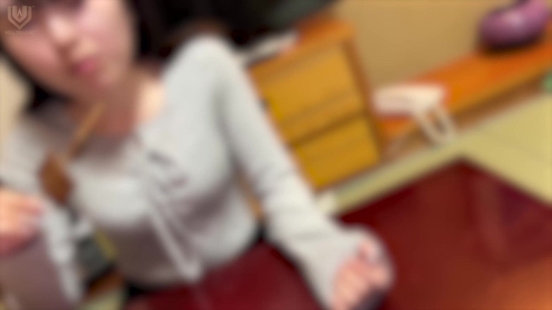 Japonica study book: Ho fatto sesso con un 18enne molte volte durante un appuntamento...