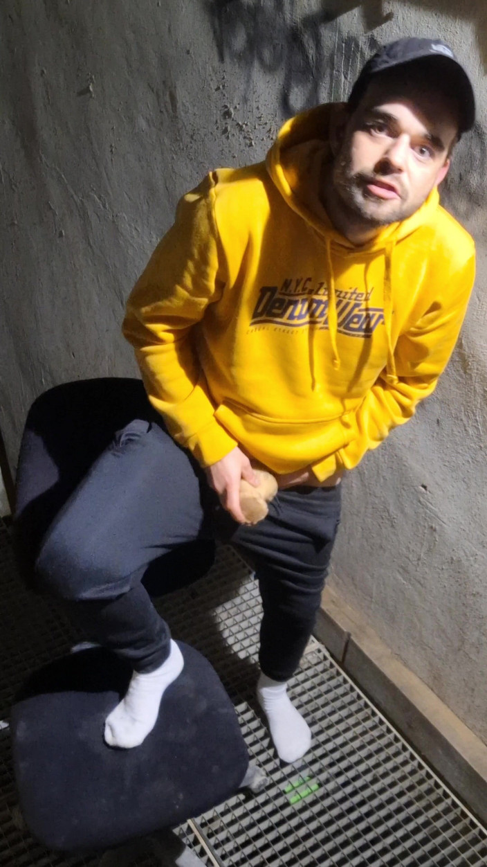 jerkofflover: 私の動画からの別のモンタージュ