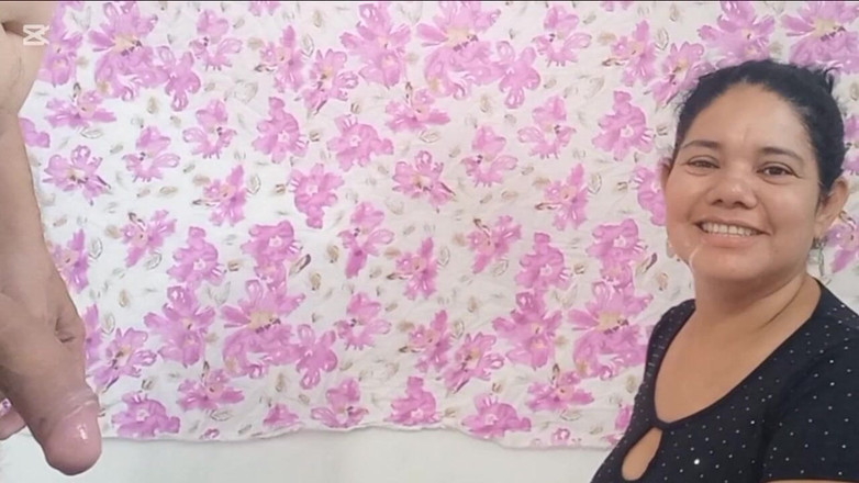 Valkyrie and Luigy Couple: 빨아주는 부자