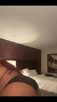 842845225767419904.mp4