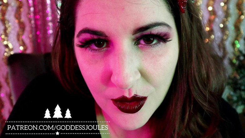 goddessjoules: Love Bomb komal phusphusaate hue asmr