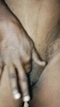 Bihar Tr Romantic Scene