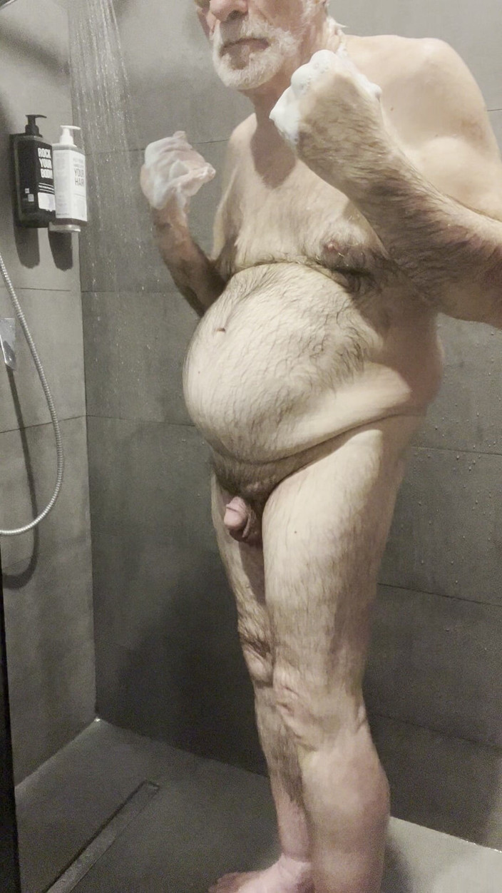 Coach Karl dude lodge: 2026 발렌타인 샤워 시간 3