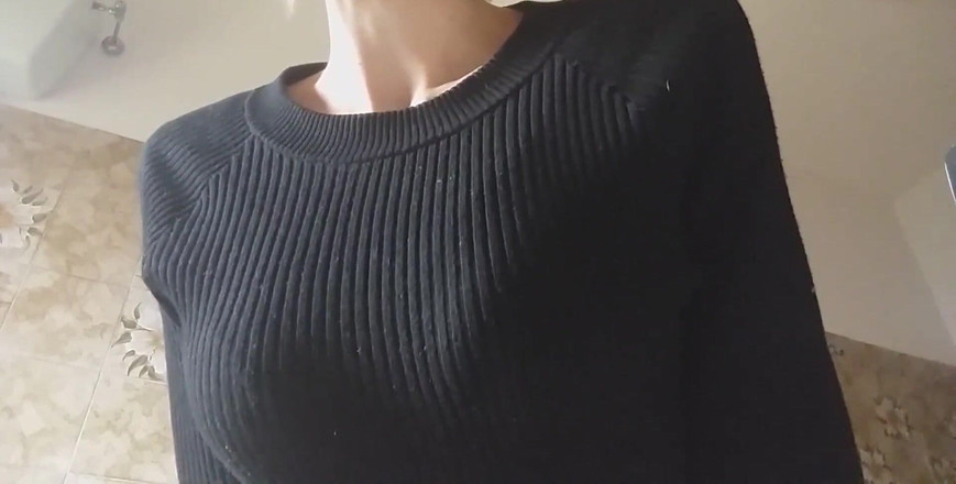 savannahamatoriale: Chantal je krásná nevlastní máma ... Taky si to nemyslíš, nevlastní...