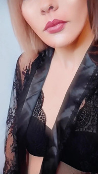 新装 - maitresse julia