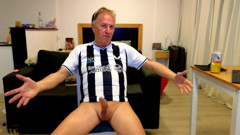 Gigi and Dave, the Tranny Girlfiend Live Show - 2025-09-26 - P7