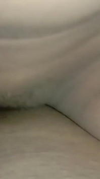 Sexy Her Pussy Very Tight and Nicly