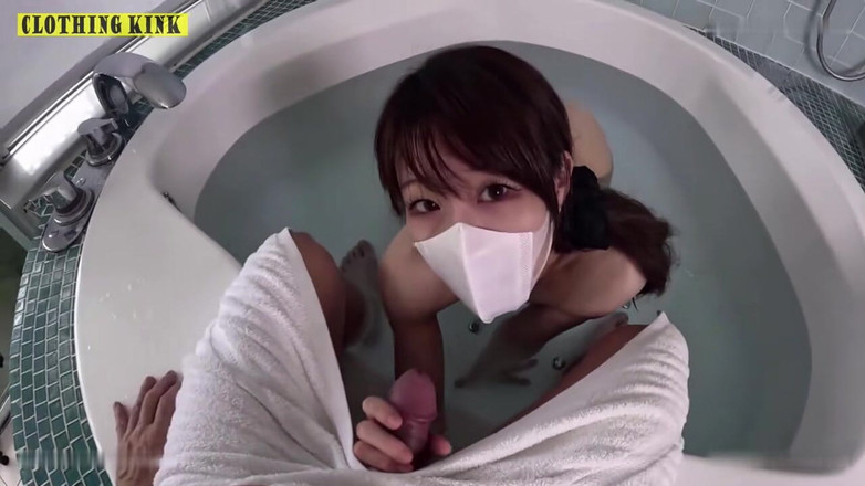 Far east hentai works: Asijský anděl 27002