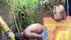 Moviesporn1: Langer großer schwanz ist wieder auf schlampe