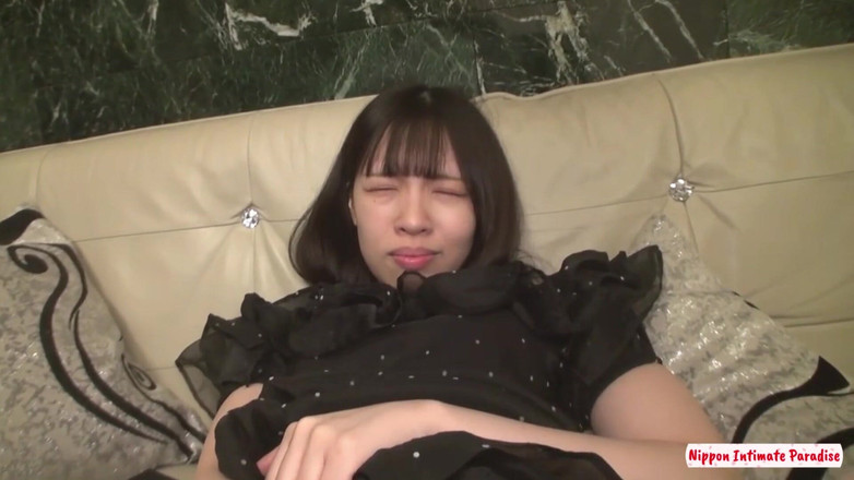 Far east hentai works: アジアンエンジェル27152