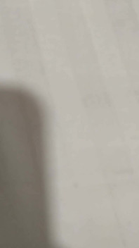 Girlfriend Want Me to Shaved and Lick Pussy in Hotel