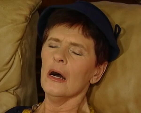 Porno Cloud: MILFs in Anal Excess.