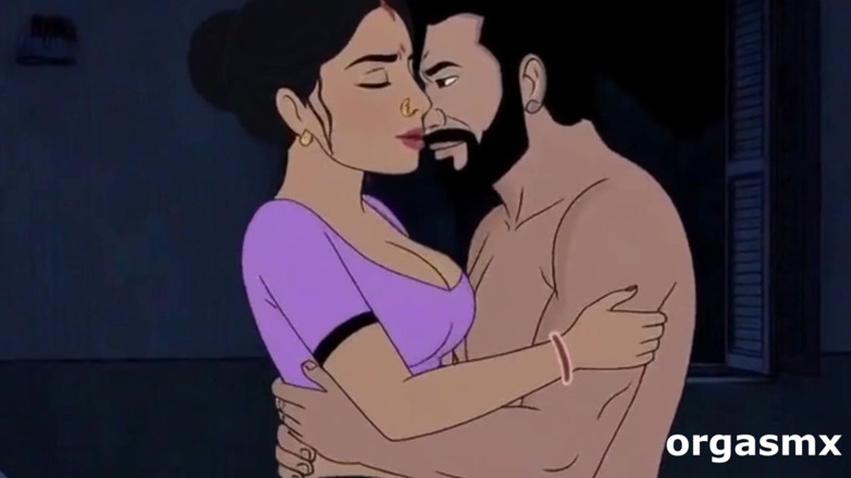 KAMINI BHABI STORY: Desi Kamini Bhabhi