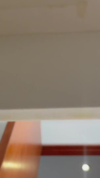 Orta yaşlı seksi kadın koleksiyonu üç (1'de 3 seks kaseti) 38 dakikanın üzerinde