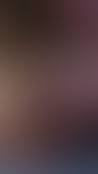 Fuck, It Seems Like Someone Next to Me Is Fucking My Stepsister! What Should I Do? I Love Her and I Need to Support Her!