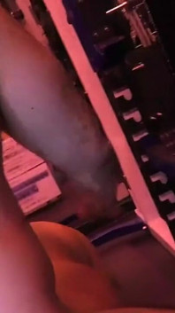 Japanese bear ,muscular skin head man raw gay sex