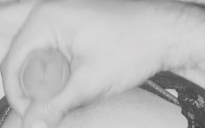 Leasexycd: Leasexycd- Orgasmo con un giocattolo anale