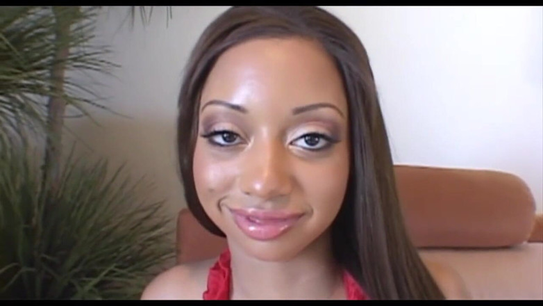 Black Sinner: Black couple love
