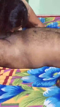 Sindu Bhabhi Clip No 103