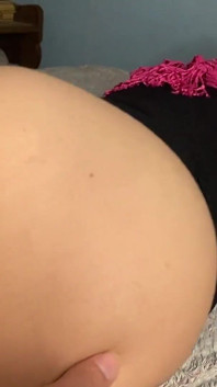 Creampie Doggystyle Arab Wife Mia Niqab
