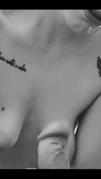 If You Like It, Let Me Know, Guide Me a Little