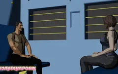 Sarita Bhabhi Caught Fingering in Relaxation and Left Hard Core Sex with Devar Part 1 ( Clear Sexy Hindi Audio)