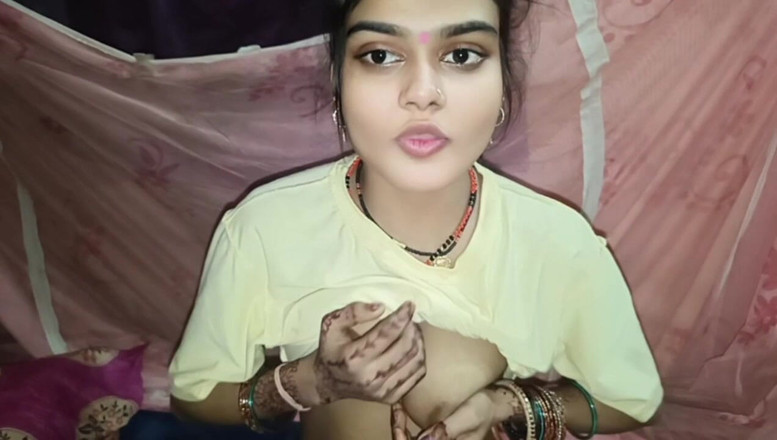 Sital: Fată frumoasă musulmană indiană