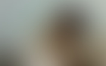 Locked due to age restriction