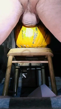 Adoro abóboras!