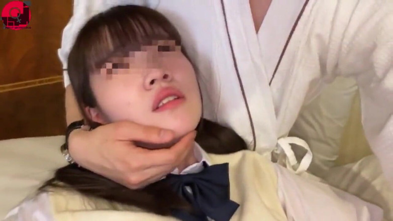Studio JAV Launcher: Uniformed Babies 0474 uncensored
