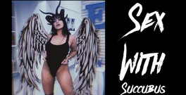 Emanuelly Raquel: Ich komme für dich