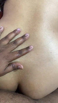 Éjaculation dans le cul avec sodomie