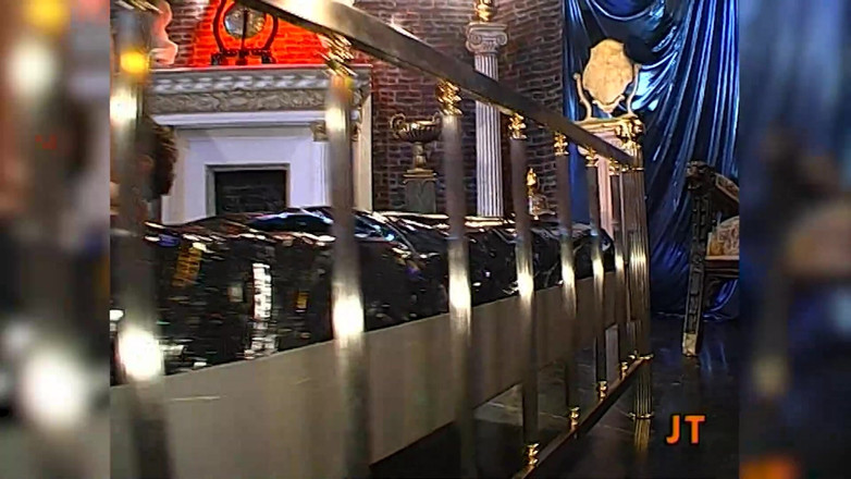 GGG John Thompson OLD STYLE: Ggg - 吸盤