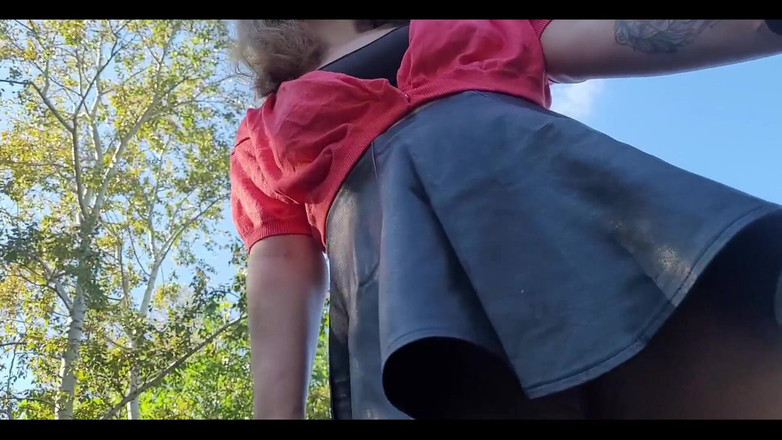 Juli Smith Meow: 私のパンを取って