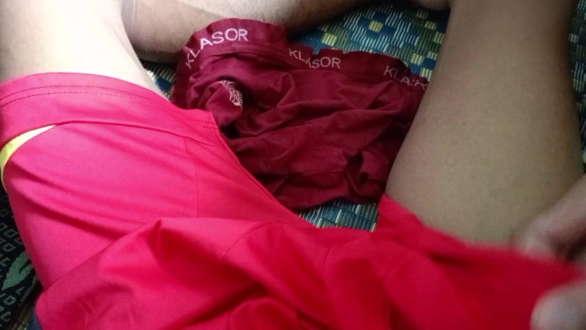 Gay Homemade Part (46) (Eagle1800)