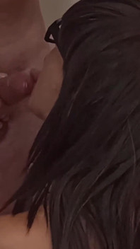 热辣人妻给陌生人口交。满。第 24843 集