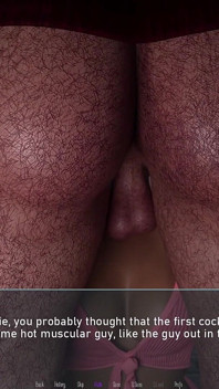 Joven MILF Humillada Por Viejos Sucios Y Gordos Y Convertida En Su Puta Bimbo
