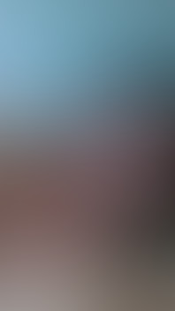 Cheating POV with Thick Bwc