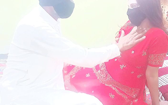 MehwishButt: Indian Desi
