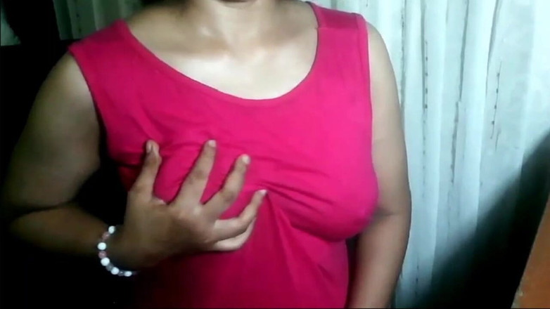 Arabicqueen: Zrzavá Anjel nahá a nadržená