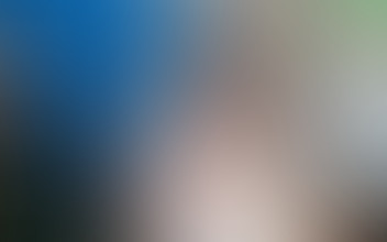 Locked due to age restriction