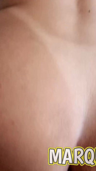 Bigass MILF Anal Hard. Twice Cumshot. Inside Ass and Pussy