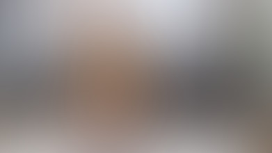 Locked due to age restriction