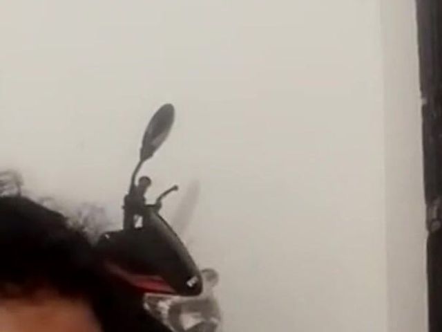 Novia Encantadora Mamando Delicioso (Valkyrie and Luigy studio)